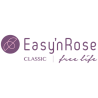Easy'n Rose